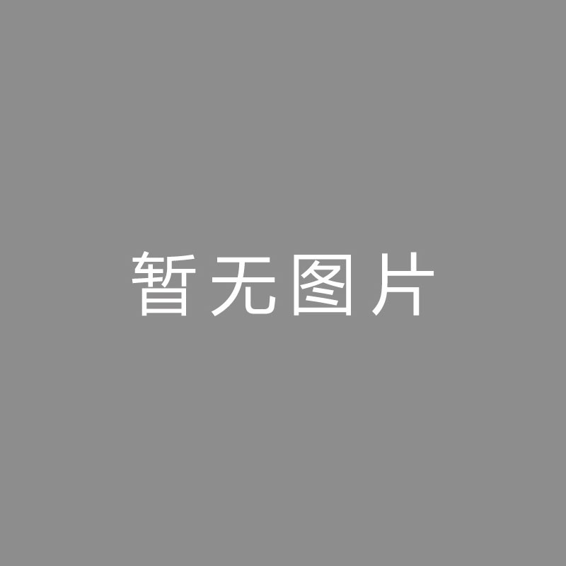 {fezhan}私人借钱24小时上门放款|珠晖区个人放款